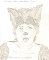 What Does Fox Say!